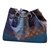 Louis Vuitton Handbags  ref.49348