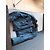 Maison Scotch Perfecto - Ansicht 10