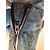 Maison Scotch Perfecto - Ansicht 6