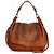 Rebecca Minkoff MOONSTRUCK