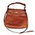 Rebecca Minkoff MOONSTRUCK - vue 2