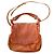 Rebecca Minkoff MOONSTRUCK - vue 3