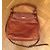 Rebecca Minkoff MOONSTRUCK - vue 4