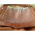 Rebecca Minkoff MOONSTRUCK - vue 8