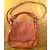Rebecca Minkoff MOONSTRUCK - vue 9