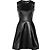 Iris & Ink Kleid