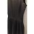 Iris & Ink Kleid - Ansicht 11