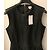 Iris & Ink Kleid - Ansicht 15
