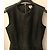 Iris & Ink Kleid - Ansicht 16