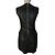 Iris & Ink Kleid - Ansicht 2