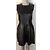 Iris & Ink Kleid - Ansicht 3