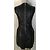 Iris & Ink Kleid - Ansicht 4