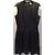 Iris & Ink Kleid - Ansicht 5