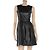 Iris & Ink Kleid - Ansicht 6