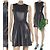 Iris & Ink Kleid - Ansicht 8