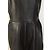 Iris & Ink Kleid - Ansicht 9