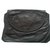 Vanessa Bruno Clutch bag Brown Leather  ref.49623