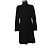 Pennyblack Abrigos, Ropa de calle