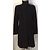 Pennyblack Abrigos, Ropa de calle - vista 10