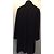 Pennyblack Abrigos, Ropa de calle - vista 12