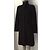 Pennyblack Abrigos, Ropa de calle - vista 7