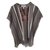 Rene Derhy Jacken Taupe