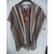 Rene Derhy Jacken Taupe - Ansicht 2