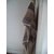 Rene Derhy Jacken Taupe - Ansicht 3