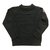 Jean Paul Gaultier Sweaters Black Cotton  ref.49797