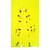 Escada * Edle Designer Weste * Amarillo  - vista 3