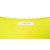 Escada * Edle Designer Weste * Amarillo  - vista 5
