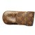 Louis Vuitton Purses, wallets, cases Brown Cloth  ref.49803