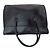 Longchamp Handtaschen - Ansicht 2