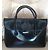 Longchamp Handtaschen - Ansicht 3