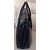 Longchamp Handtaschen - Ansicht 5