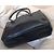 Longchamp Handtaschen - Ansicht 6