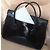 Longchamp Handtaschen - Ansicht 7
