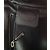 Longchamp Handtaschen - Ansicht 9