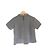 Marni Tops - vista 5