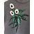 Marni Tops - vista 7