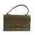 Hermès Vintage in croco Light brown Exotic leather  ref.49880