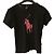 Ralph Lauren Black Label ajuste magro