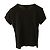 Ralph Lauren Black Label ajuste magro - vista 2