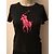 Ralph Lauren Black Label ajuste magro - vista 3
