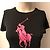 Ralph Lauren Black Label ajuste magro - vista 4