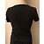 Ralph Lauren Black Label ajuste magro - vista 5