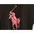 Ralph Lauren Black Label ajuste magro - vista 7