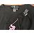 Ralph Lauren Black Label ajuste magro - vista 8