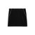 Black Velvet Tuxedo Mini Skirt from Saint Laurent  ref.49967