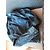 Maison Scotch Perfecto - Ansicht 11
